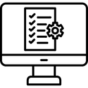 Software and Hardware Requirements