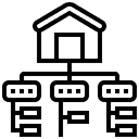 Hardware Architecture