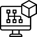 Software Architecture