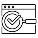 Testing and Validation